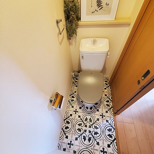 MARIE.color.interiorさんの実例写真