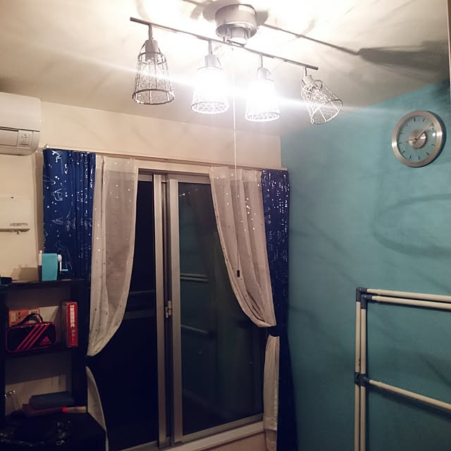 Kazusaさんの実例写真