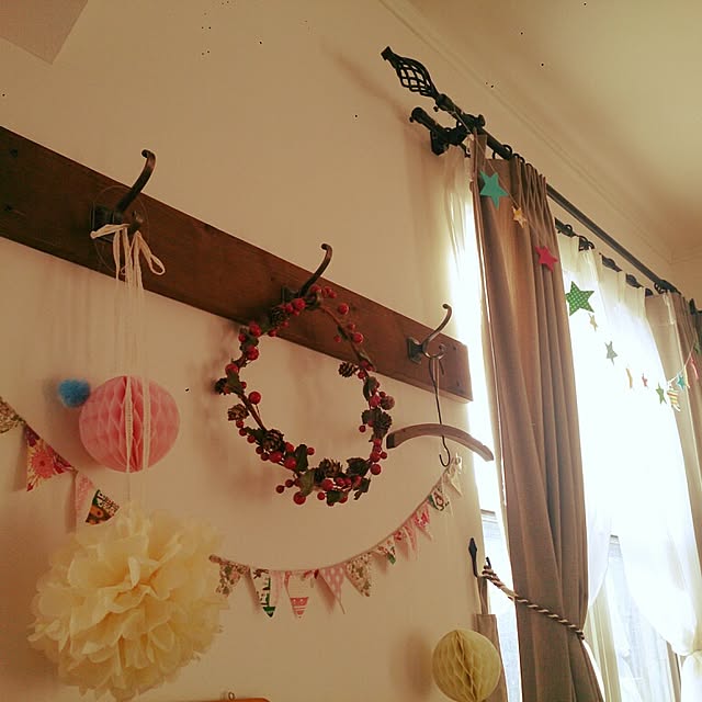 erinkoさんの実例写真
