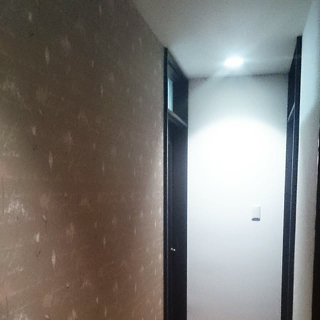 hoshiさんの実例写真