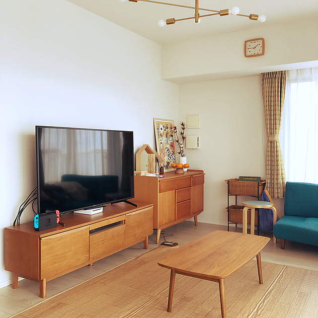 チェスト IDEEのおすすめ商品とおしゃれな実例 | RoomClip チェスト IDEEのおすすめ商品とおしゃれな実例 | RoomClip