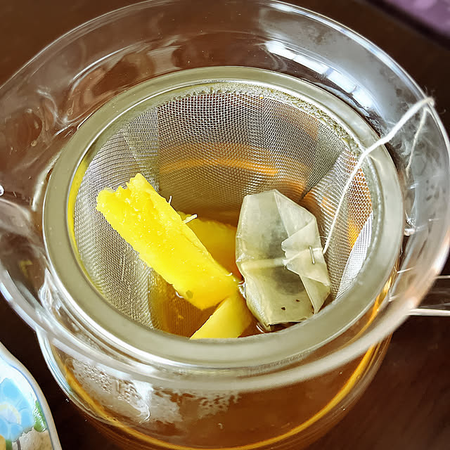 eshinobumさんの部屋