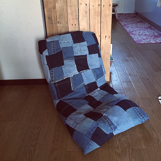 emiさんの実例写真