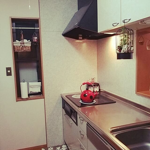cotocotoさんの実例写真