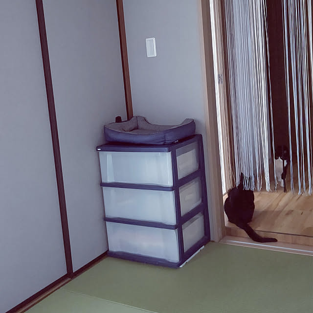 hihaさんの実例写真