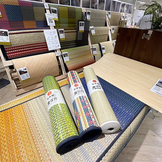 adamoさんの部屋