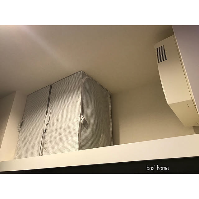 naoさんの実例写真
