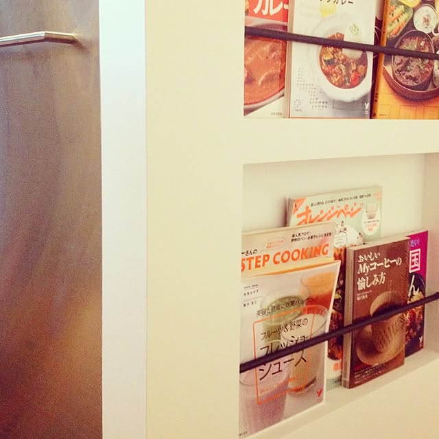 cosyhomeinteriorさんの実例写真