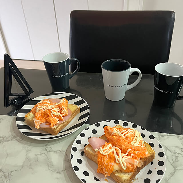 rikuerinka86さんの部屋