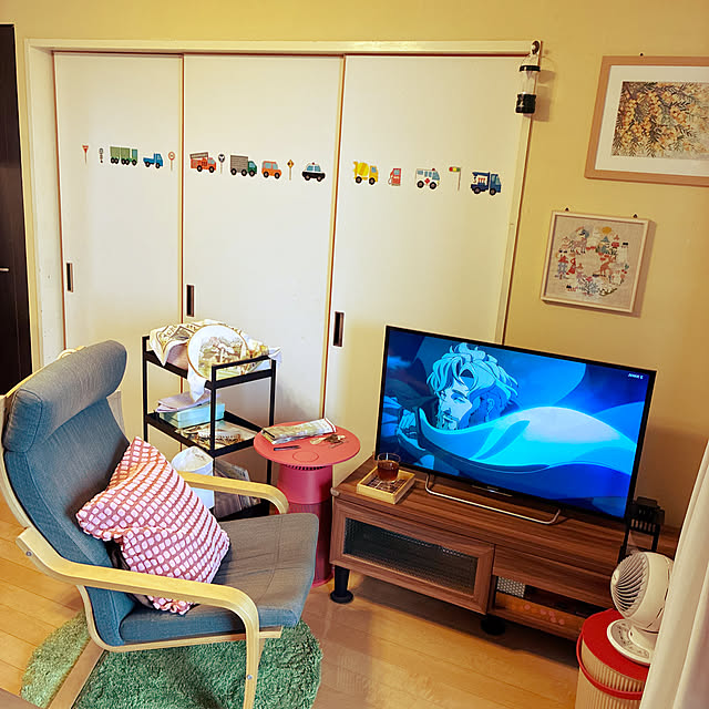 koshiregutyoさんの部屋
