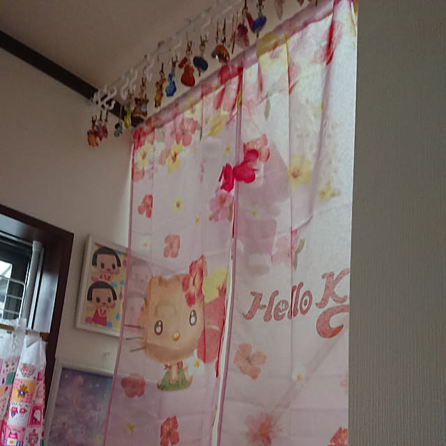 muuchanさんの実例写真