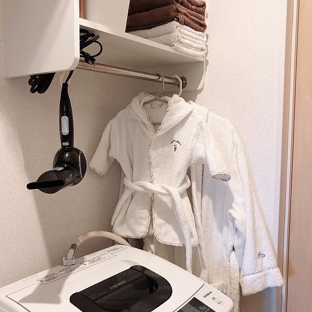 minichiyuさんの実例写真