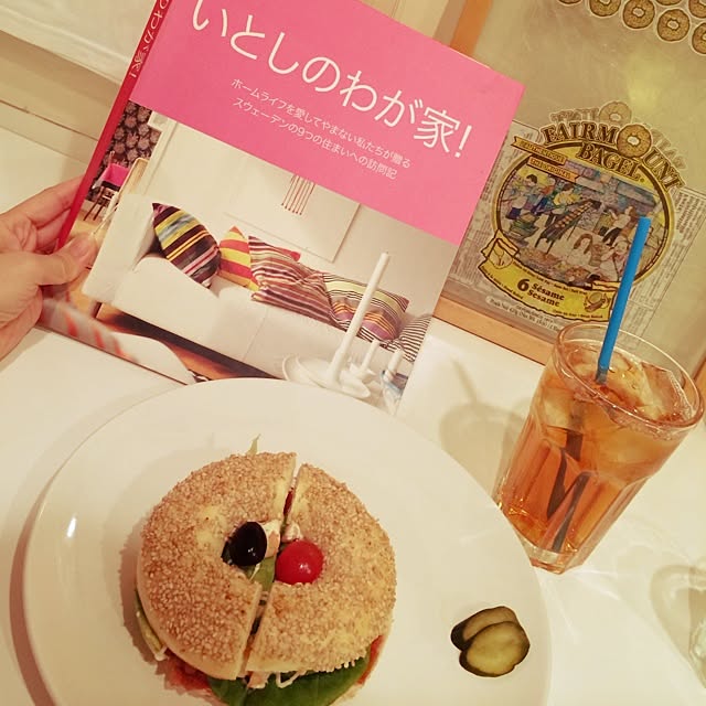 machan13さんの実例写真