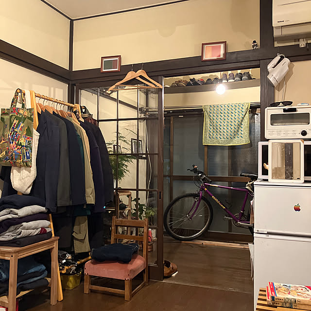 liverpool0204さんの実例写真