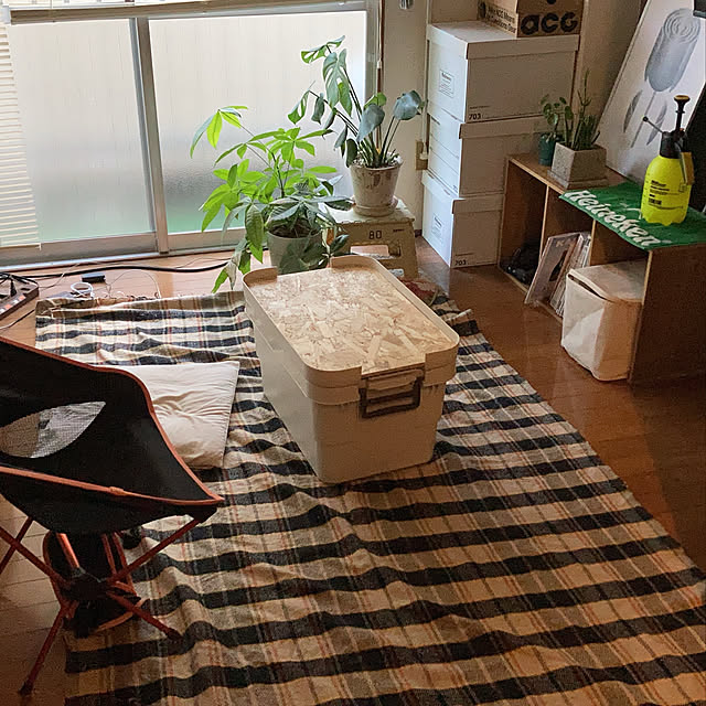 shimizuさんの実例写真
