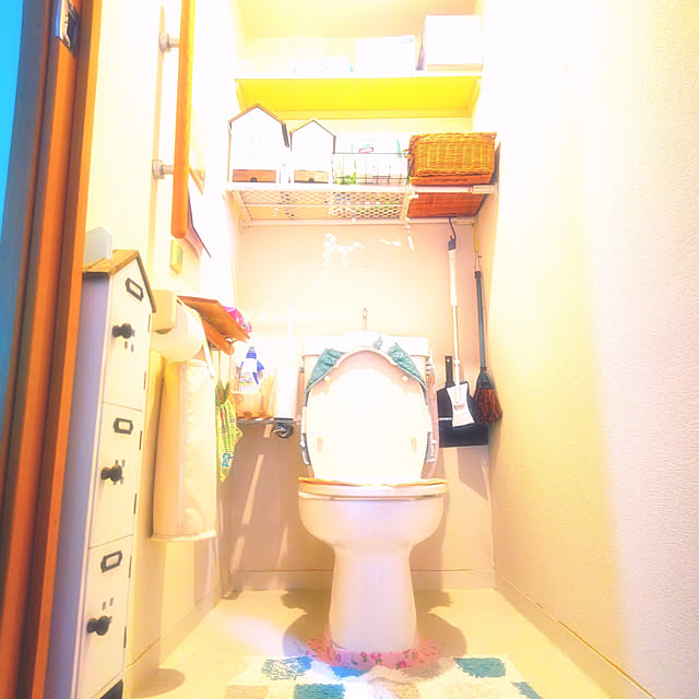 mariaさんの実例写真