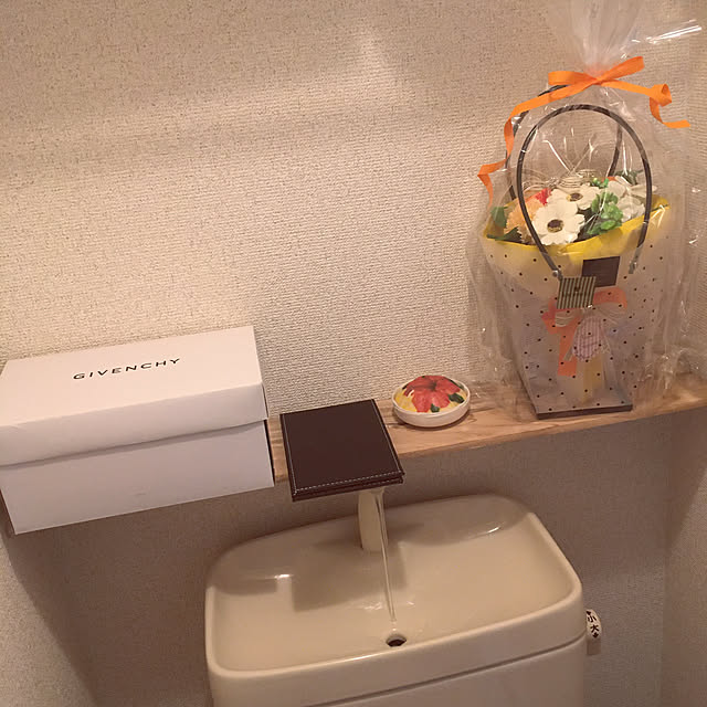 nocoさんの実例写真