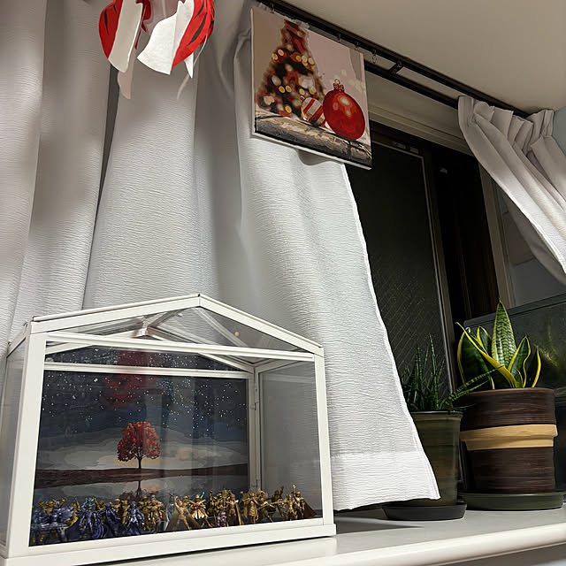 koshiregutyoさんの実例写真
