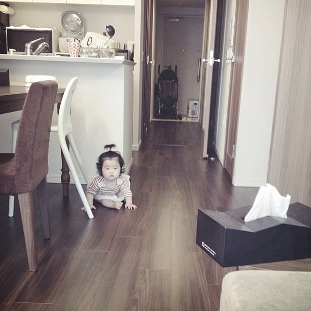 Tsukasaさんの実例写真