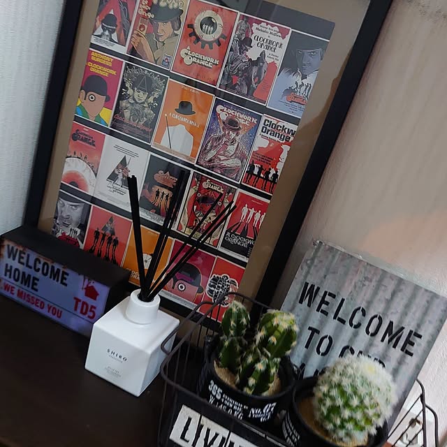 neoayacchingさんの部屋