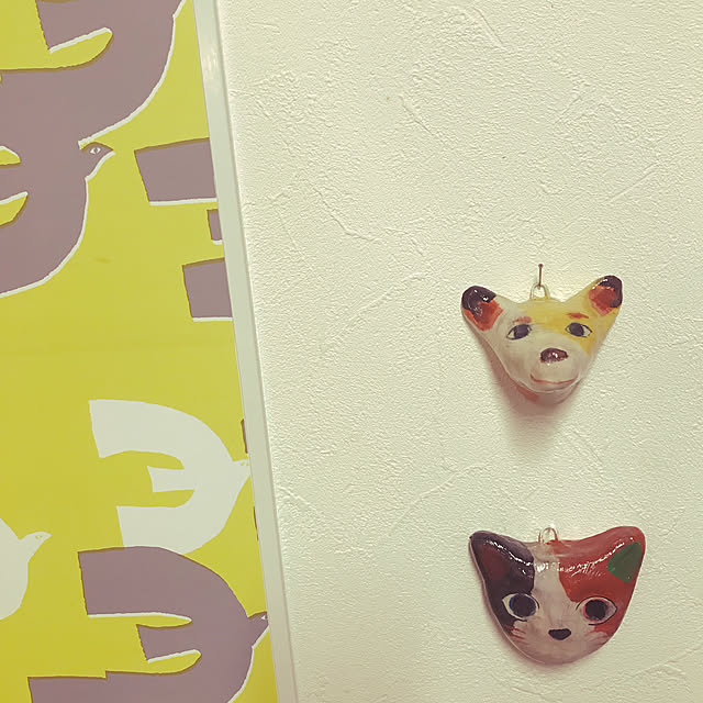 bonapetiさんの実例写真