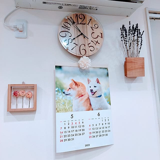 shiori.3173さんの部屋