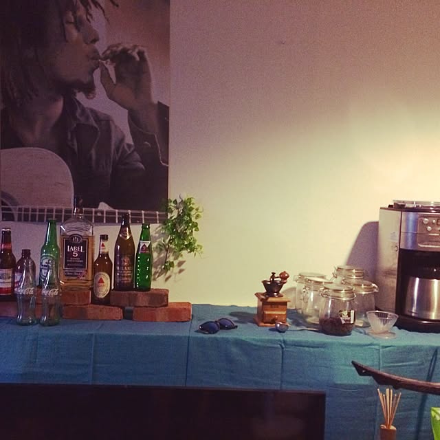 Yutaさんの実例写真