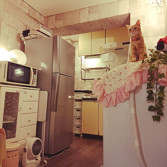 asuminさんの実例写真