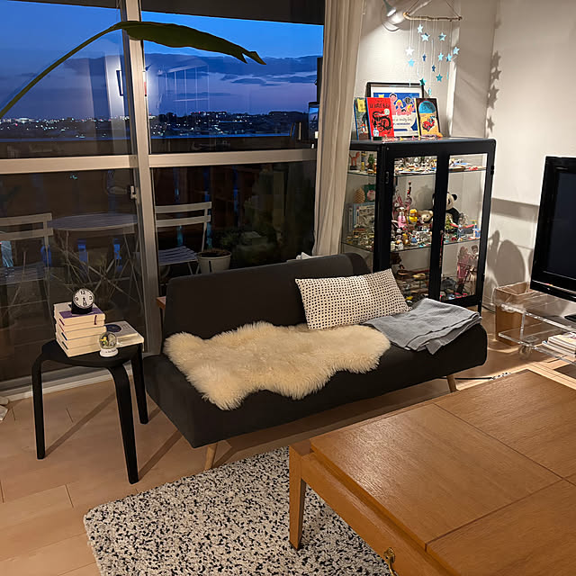 makimikanさんの部屋