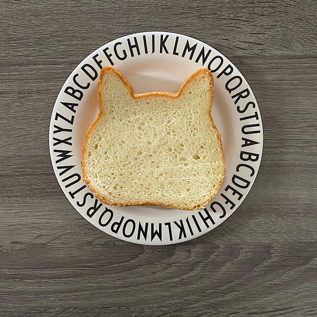 chi_kaさんの実例写真