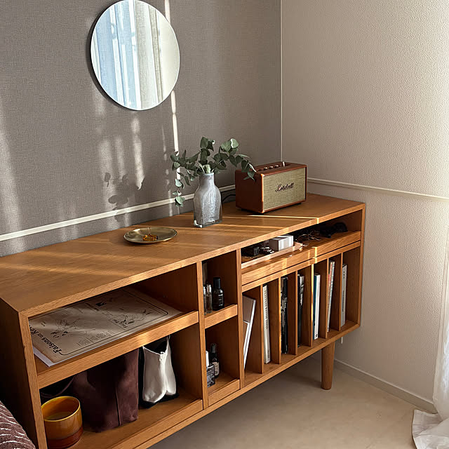 mainさんの実例写真