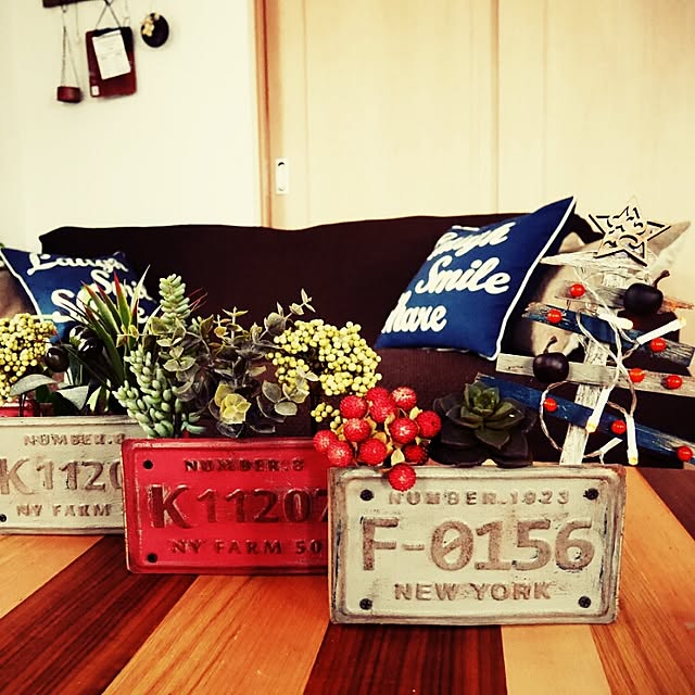 andante365さんの実例写真