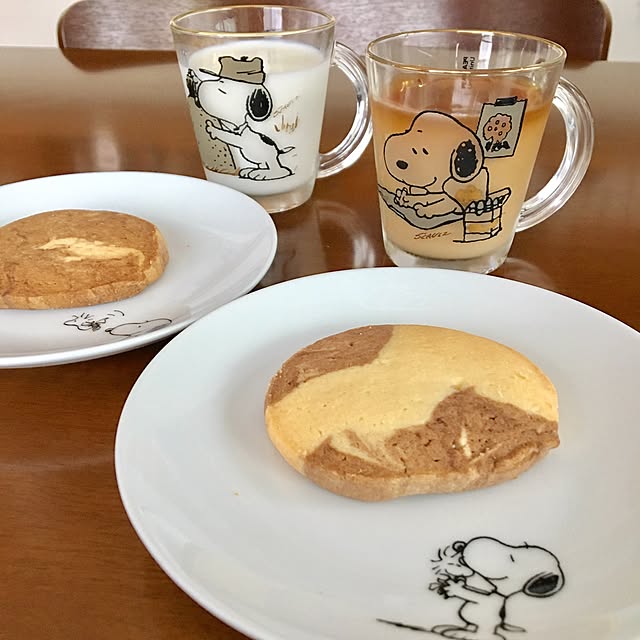 kinakomotiさんの実例写真