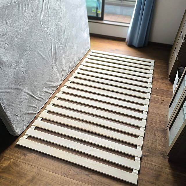 mo_aliceさんの部屋