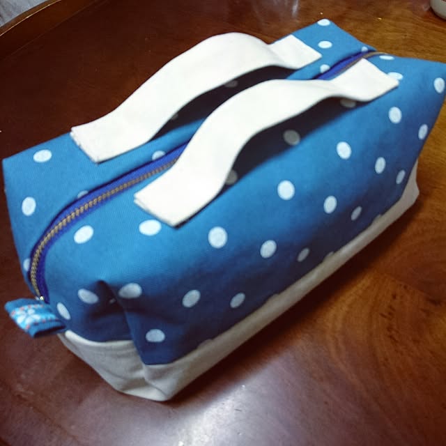 keikopiさんの実例写真