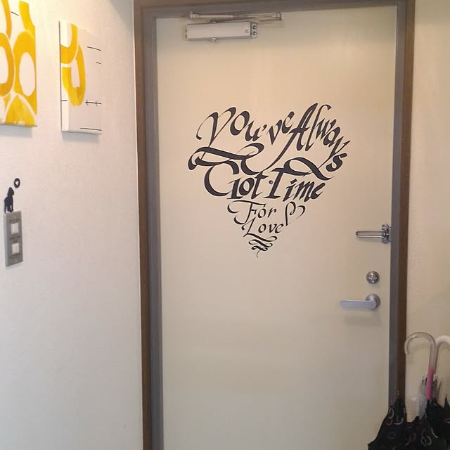 minminさんの実例写真