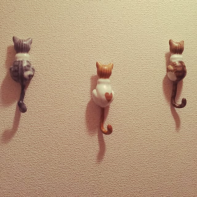 omochiさんの実例写真