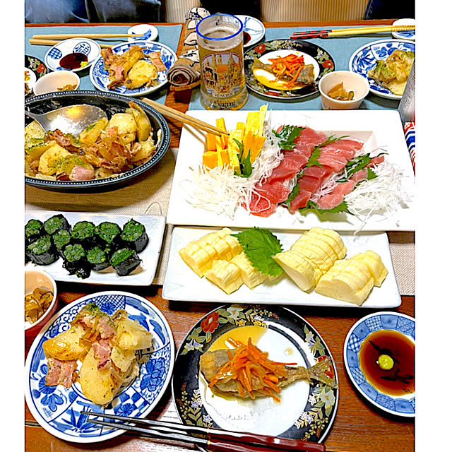 syutmmさんの部屋