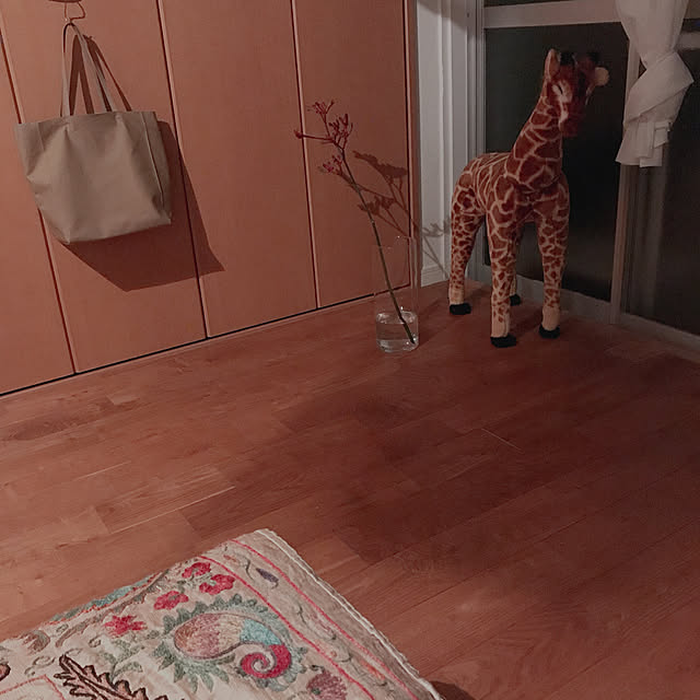 myaoさんの実例写真