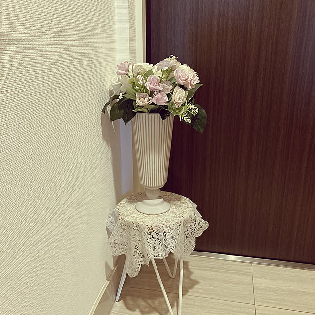 akiさんの実例写真