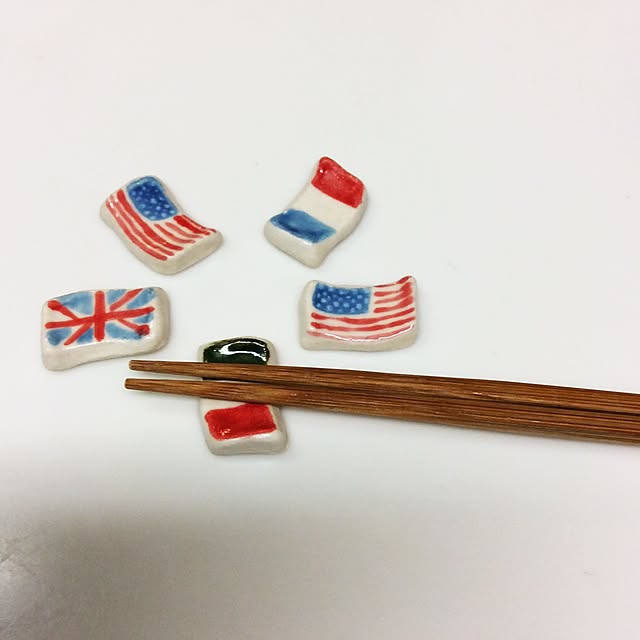 cocotaroさんの実例写真