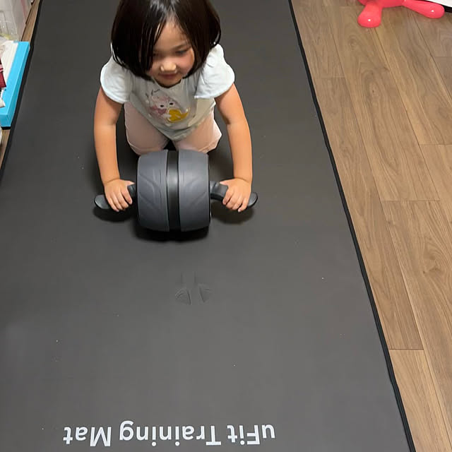 yunyunさんの部屋