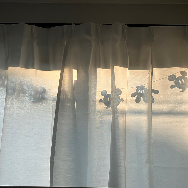 kii.na0112さんの実例写真