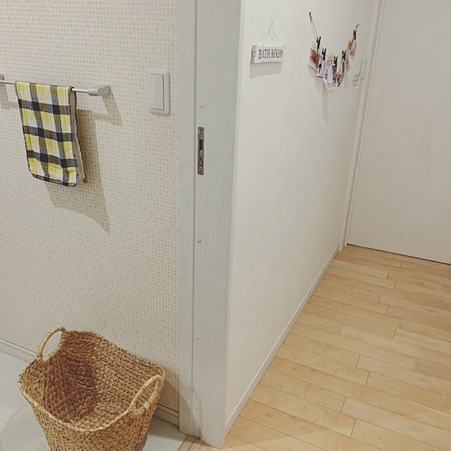ai..さんの実例写真