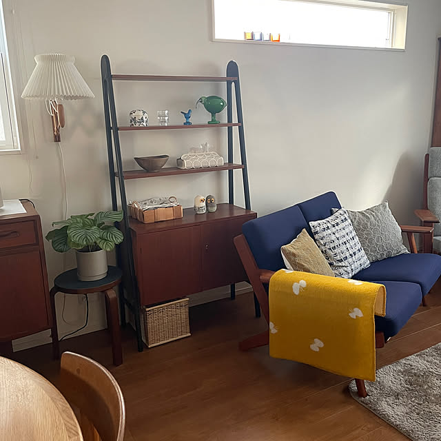 Ameriさんの実例写真