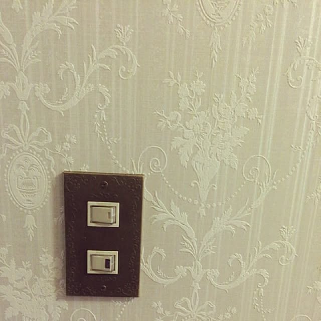 amaさんの実例写真
