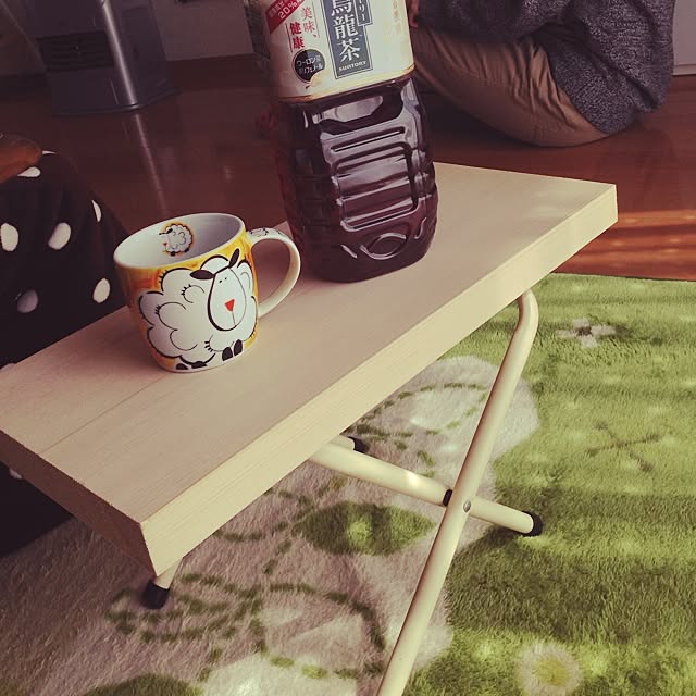 sayahyonさんの実例写真