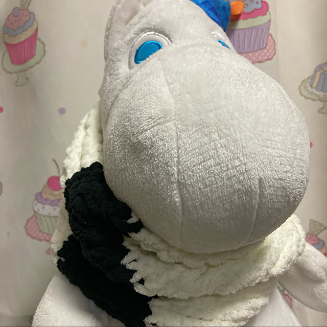 manduonmaさんの実例写真