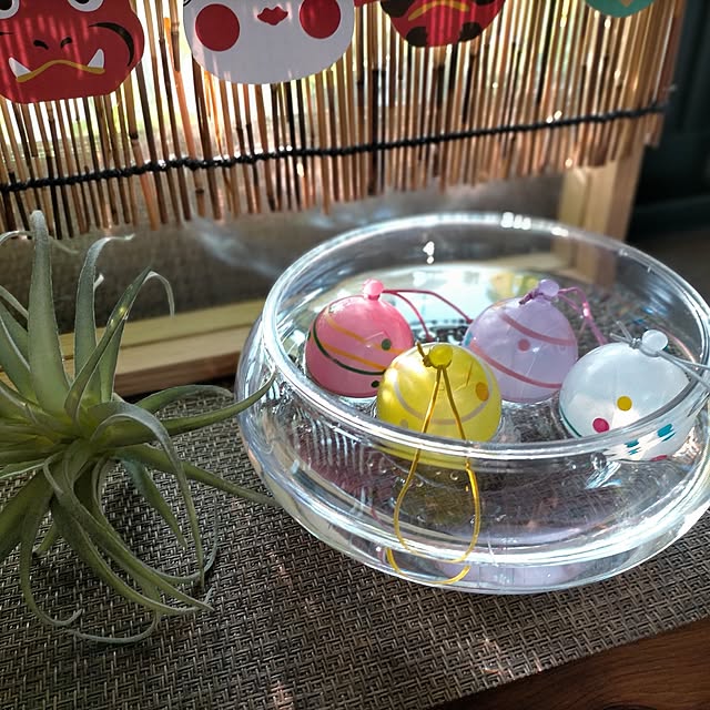 michiさんの部屋