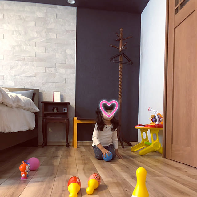 Natashyaさんの実例写真